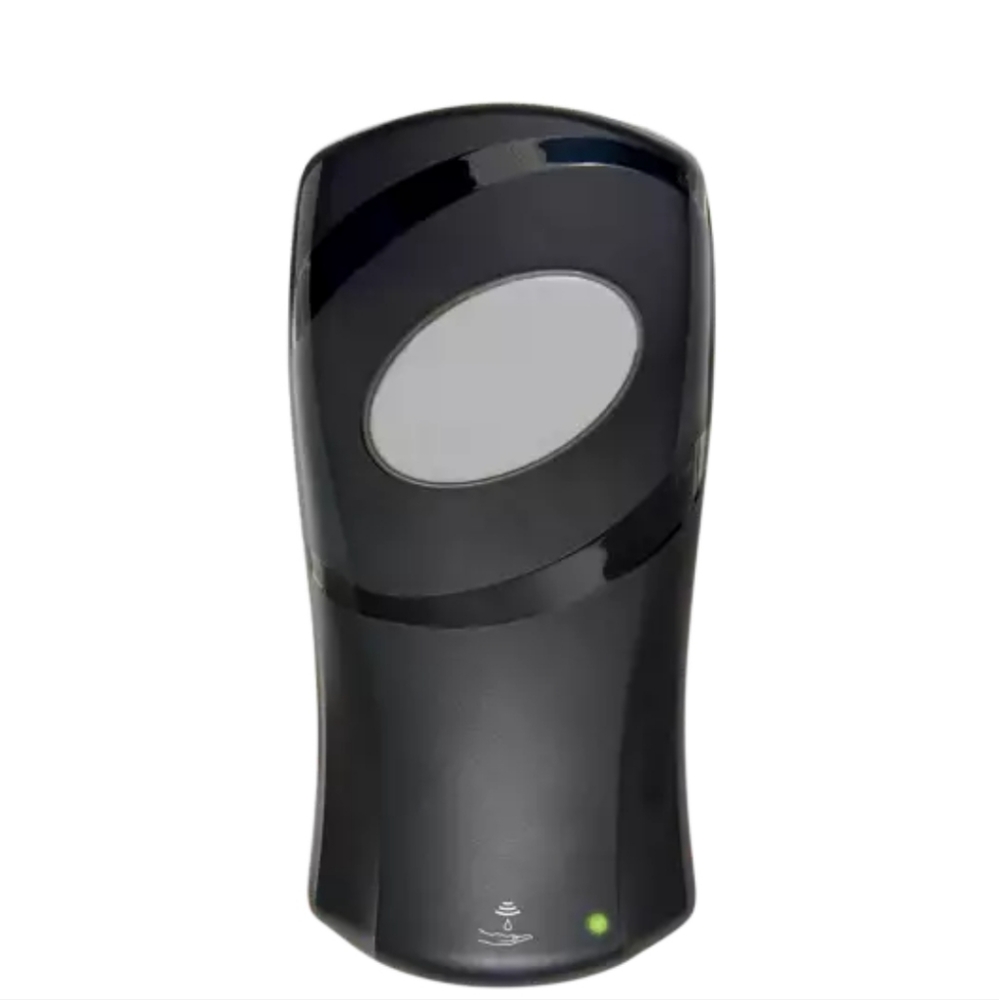 Soap Dispenser Dial Touch-Free NEW